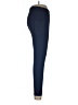 Mondetta Solid Blue Active Pants Size L - photo 4