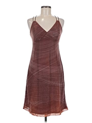 Express Cocktail Dress (view 1)