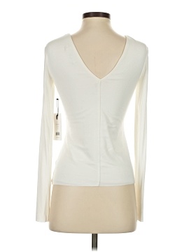 Bailey 44 Long Sleeve Top (view 2)