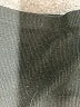 Unbranded Solid Black Cocktail Dress Size S - photo 7
