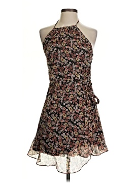 Abercrombie & Fitch Cocktail Dress