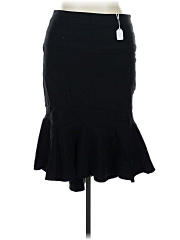 Venus Casual Skirt (view 1)