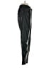 LTH JKT 100% Leather Black Track Pants Size XS - photo 4