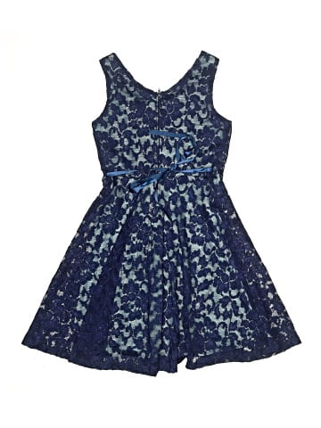 Speechless Dress (view 2)