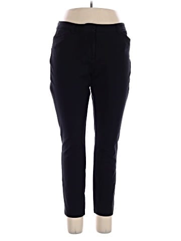 Andrew Marc Casual Pants (view 1)