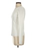 Bailey 44 Ivory Long Sleeve Top Size S - photo 5