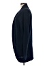 Kirundo Blue Cardigan Size M - photo 5