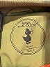 Save the Duck 100% Nylon Green Jacket Size Med (2) - photo 7