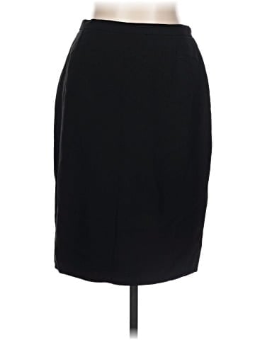 Barneys New York Formal Skirt (view 1)