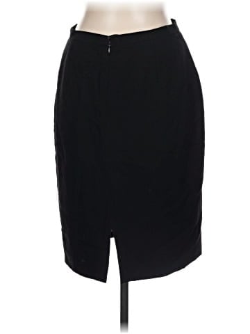Barneys New York Formal Skirt (view 2)