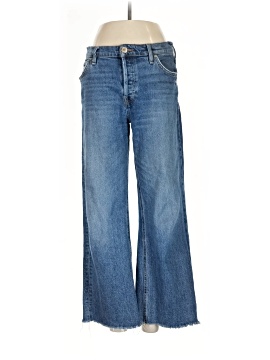Hudson Jeans Jeans