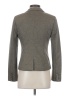 The Limited Tweed Gray Blazer Size XS - photo 2
