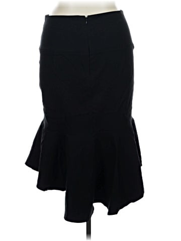 Venus Casual Skirt (view 2)