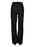 Madewell Black Jeans Size 26 waist - photo 2