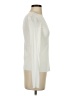 Bailey 44 Ivory Long Sleeve Top Size S - photo 4