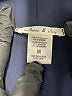 Willow & Clay Solid Blue Active Pants Size M - photo 7