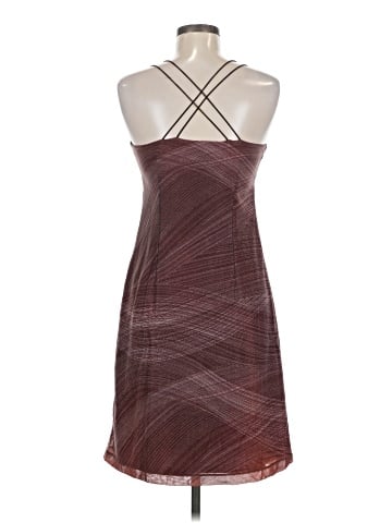 Express Cocktail Dress (view 2)