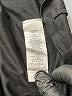 Sugar & Jade 100% Polyester Black Cocktail Dress Size XL - photo 8