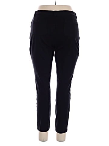 Andrew Marc Casual Pants (view 2)