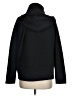 DSG 100% Polyester Argyle Black Jacket Size M - photo 2