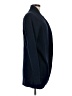 Kirundo Blue Cardigan Size M - photo 4
