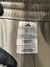 Adidas Solid Tan Track Pants Size 14 - 16 - photo 3