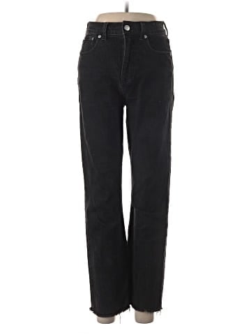 Madewell Jeans (view 1)