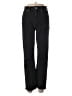 Madewell Black Jeans Size 26 waist - photo 1