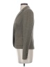 The Limited Tweed Gray Blazer Size XS - photo 5