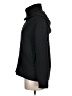 DSG 100% Polyester Argyle Black Jacket Size M - photo 5