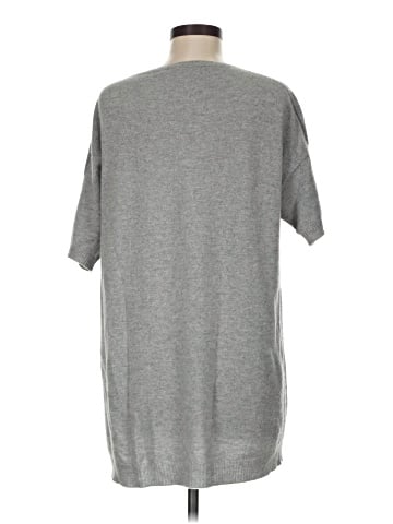 Eileen Fisher Short Sleeve Top (view 2)