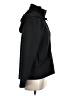 DSG 100% Polyester Argyle Black Jacket Size M - photo 4