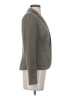 The Limited Tweed Gray Blazer Size XS - photo 4