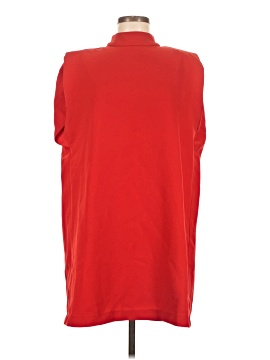 English Factory Casual Dress (view 1)