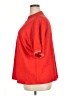 Unbranded Red Short Sleeve Blouse Size XXL - photo 5