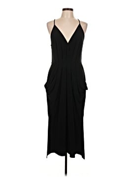 Bcb Generation Cocktail Dress