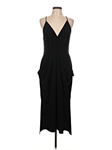 BCBGeneration Cocktail Dress (view 1)