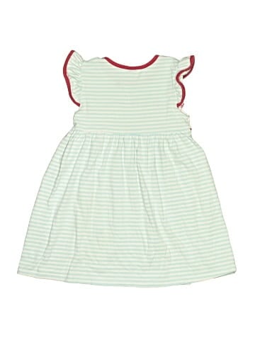 Jelly Beans Dress (view 2)