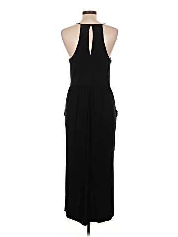 BCBGeneration Cocktail Dress (view 2)