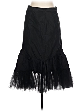 H.Moser & Cie Formal Skirt