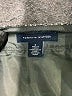 Tommy Hilfiger Tweed Gray Casual Skirt Size 6 - photo 3