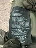 Tommy Hilfiger Tweed Gray Casual Skirt Size 6 - photo 4