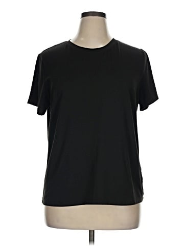 Zinke Active T-Shirt (view 1)