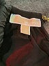 MICHAEL Michael Kors Black Tank Top Size S - photo 7