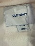Old Navy 100% Polyester Pink Vest Size 6-12 mo - photo 3