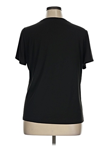 Zinke Active T-Shirt (view 2)
