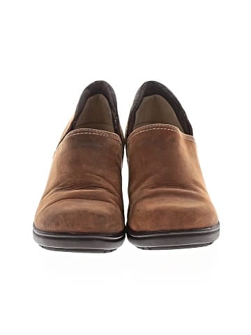 L.L.Bean Flats (view 2)