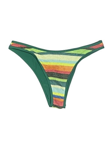 Seafolly Swimsuit Bottoms (view 1)