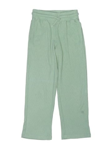 Rumi + Ryder Casual Pants (view 1)
