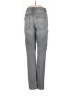 Mother Gray Jeans Size 26 waist - photo 2